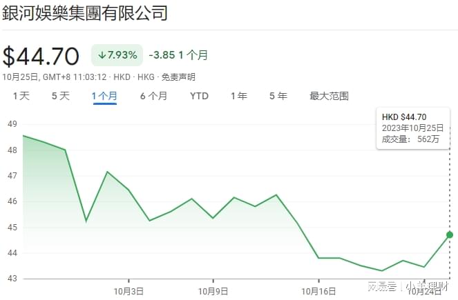 新澳门天天开彩资料解析与落实，揭示背后的风险与挑战