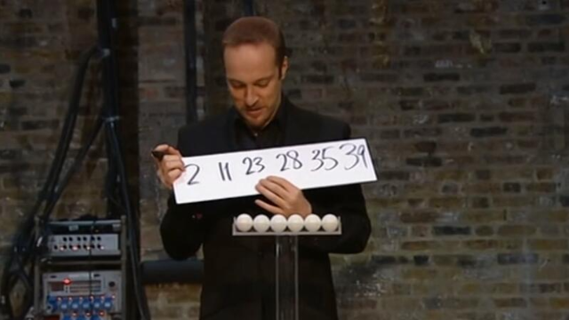 澳门彩票开奖结果解析与预测，走向未来的探索之旅（精选解析落实）