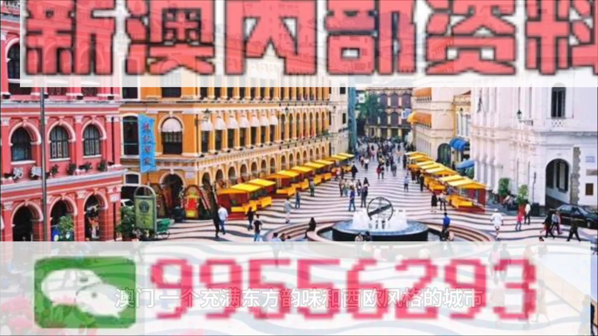 新澳门资料全年免费精准，解析与落实精选解释
