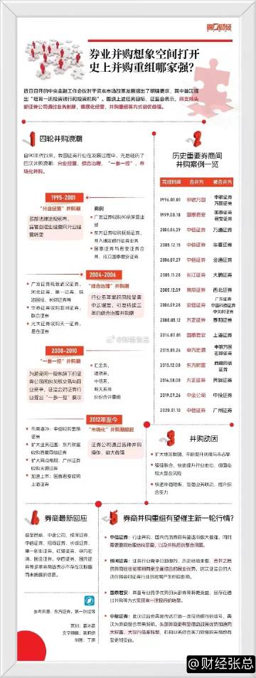 内部资料一肖一码，精选解释解析落实的重要性