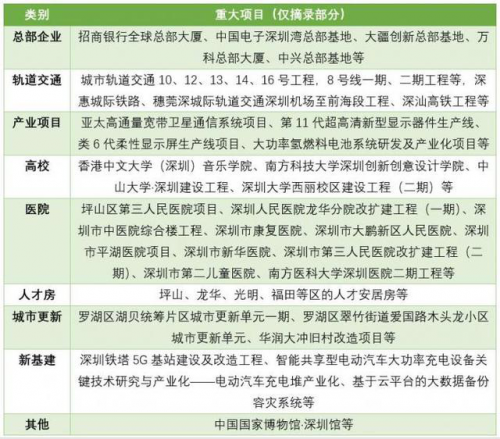 揭秘新澳资料，精准解析与落实策略