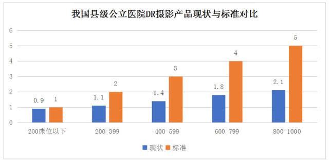 关于62449免费资料中特精选解析落实的深度探讨