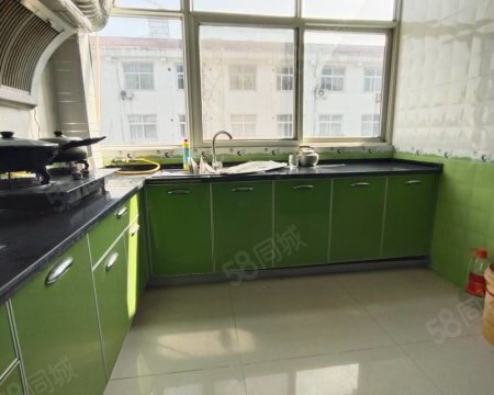 孟州二手房市场最新动态，出售信息一览