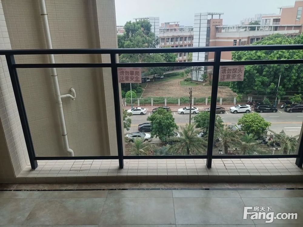 小塘城区最新二手楼出售，市场概况与购房指南