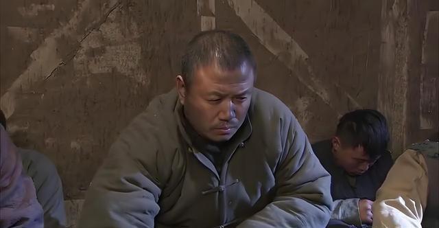 暗黑破坏神不朽最新消息，全新篇章的开启与游戏新动向