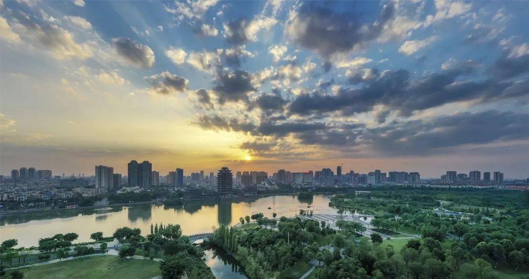 耒阳市江方敏的最新消息，探索与进步的不懈追求