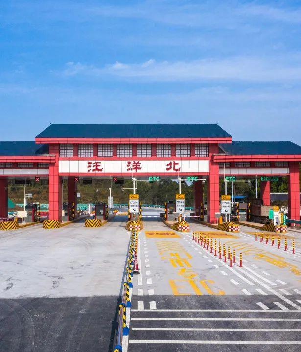 仁寿县最新道路规划图，塑造未来城市交通格局