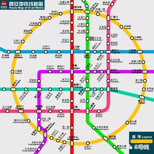 财经 第83页