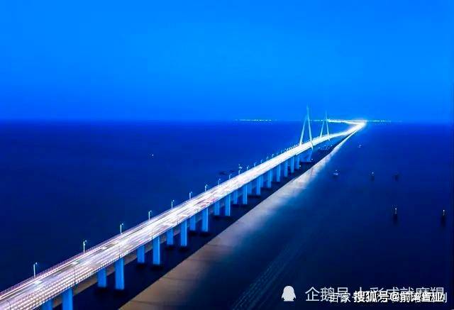 珠港澳大桥最新进展，迈向世界级跨海交通新里程碑