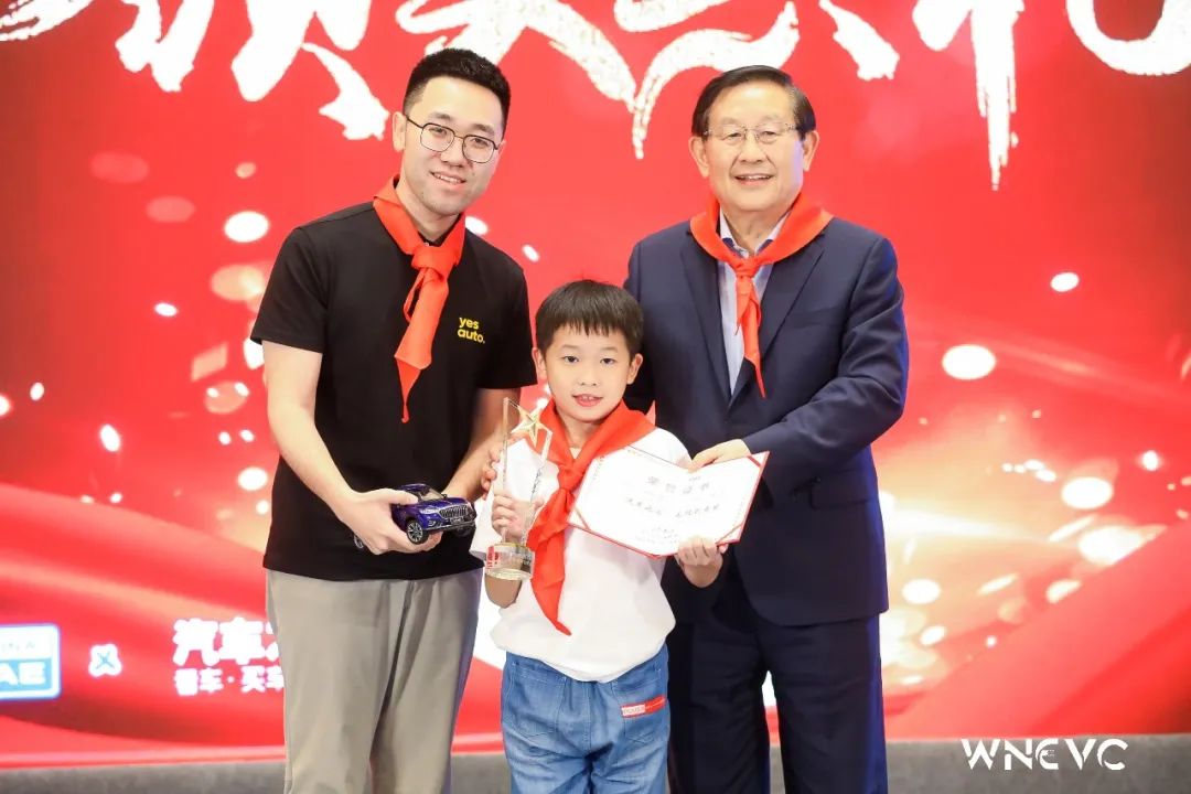 揭秘2024幻速H6的最新动态，未来汽车的无限可能