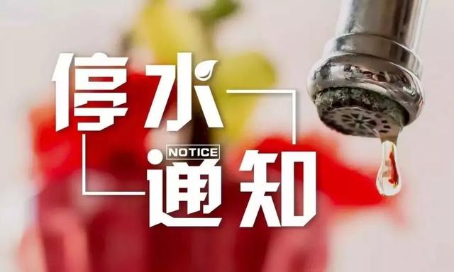 贵阳花溪金竹片区最新消息，发展动态与前景展望