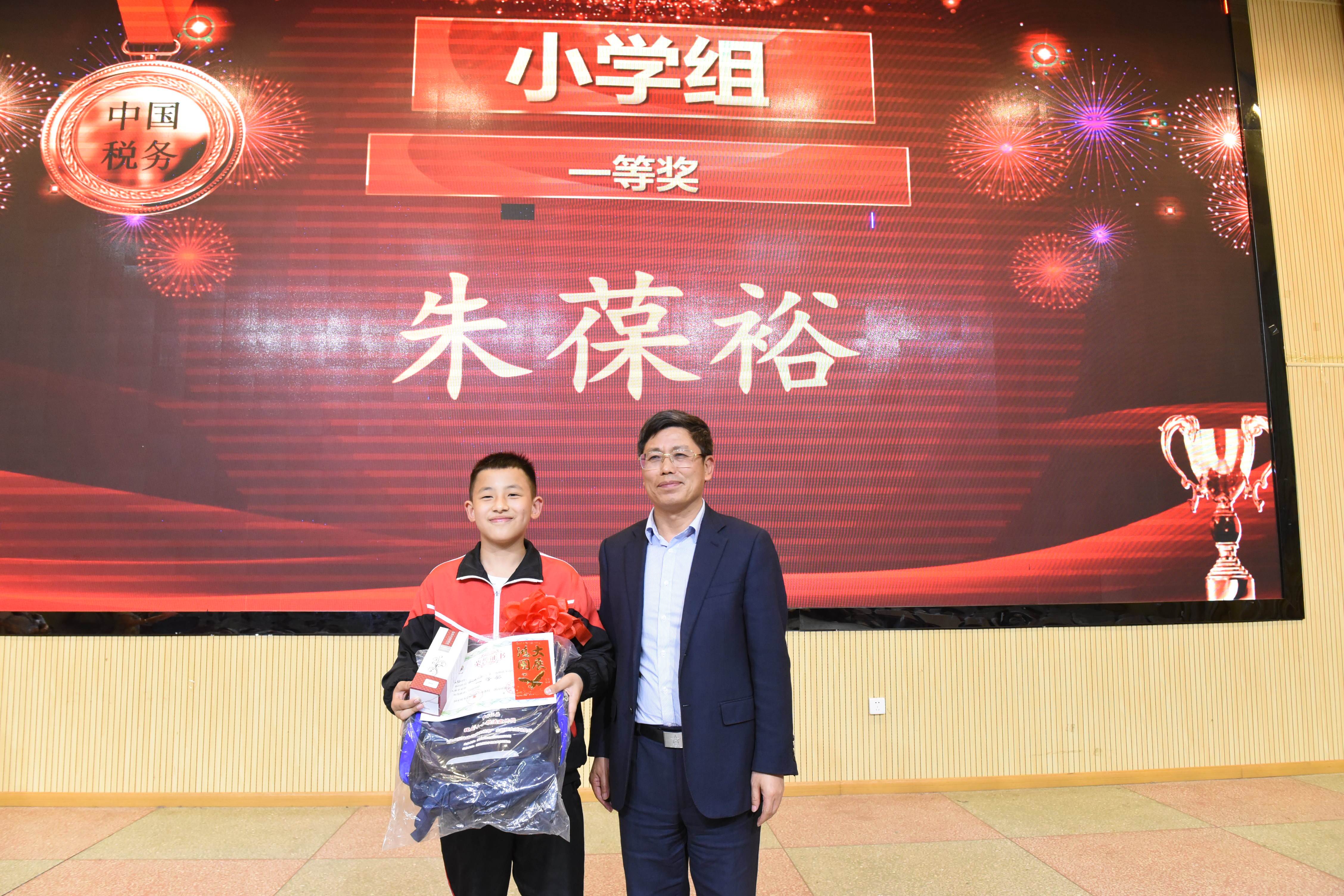 大英县谢代银最新消息，一个普通人的非凡故事
