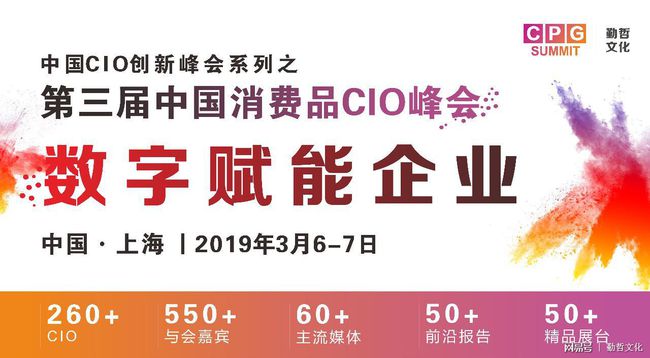 宁阳理财公司最新消息全面解读