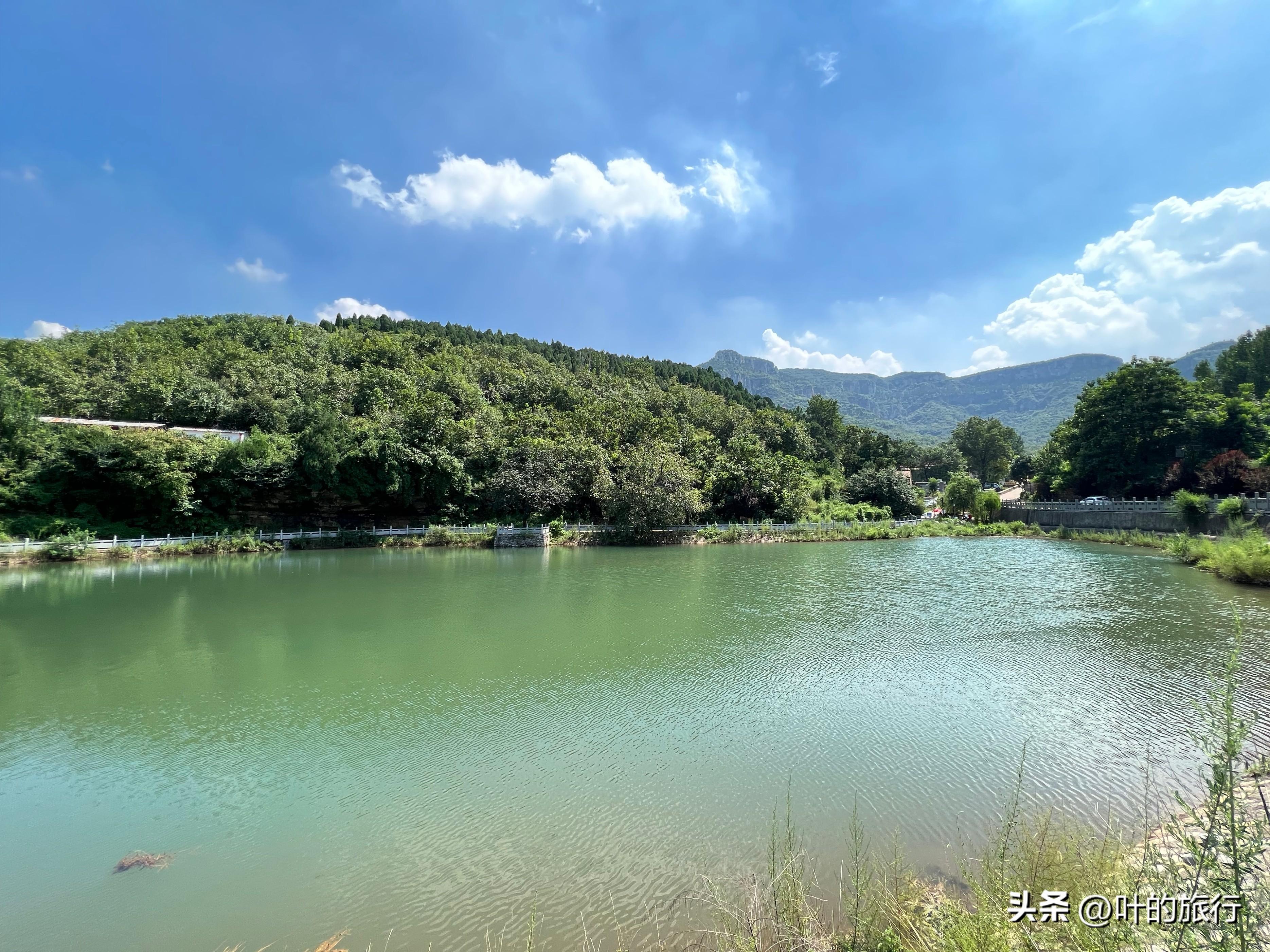 济南北大时代最新进展，城市繁荣的新篇章