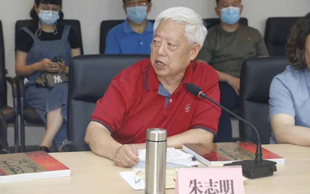 沧州市朱志明最新消息全面解读