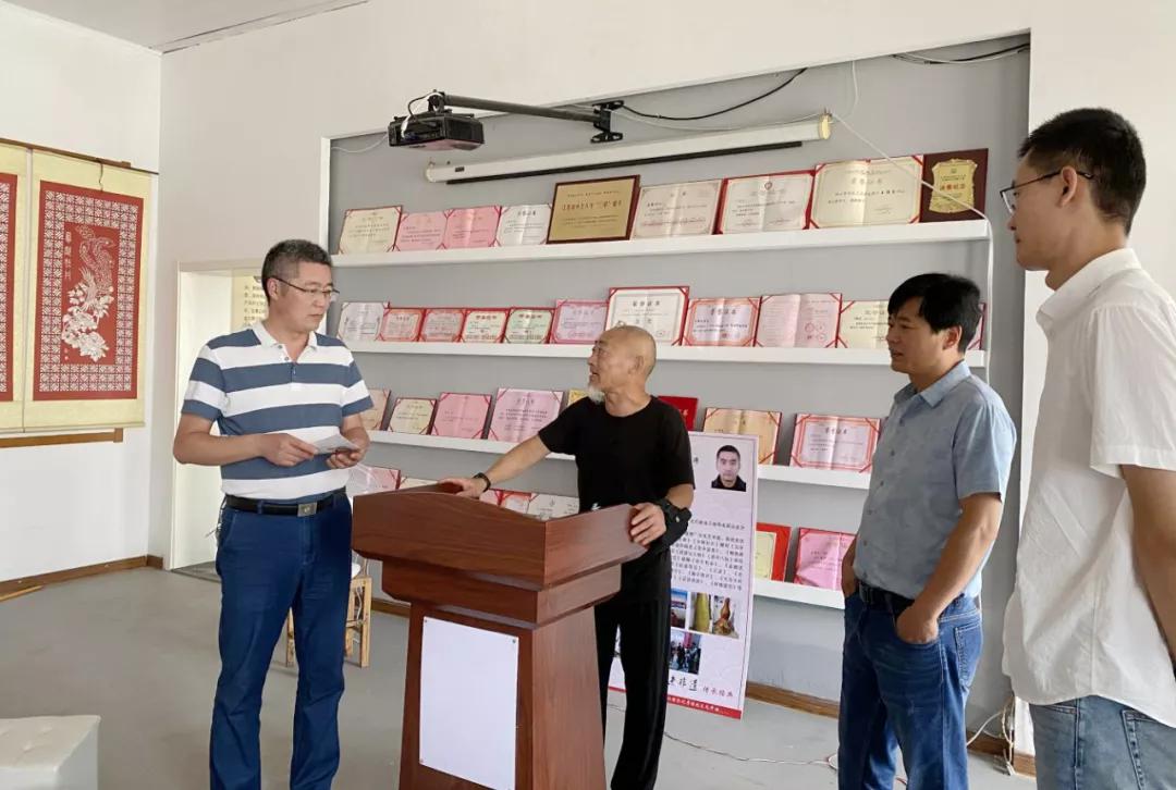 连云港市人才市场最新招聘动态深度解析