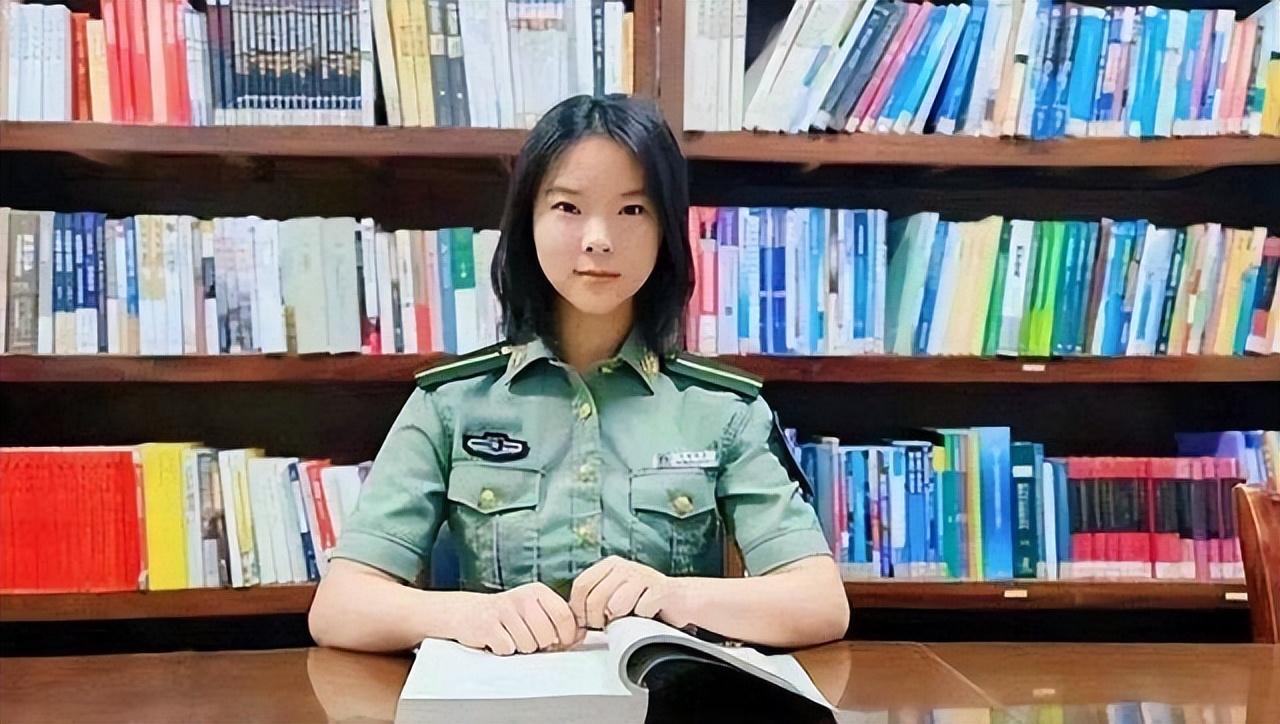 创新 第80页