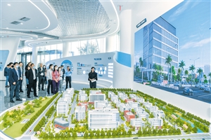 三门峡万达最新兼职机会——探索职业发展的新天地