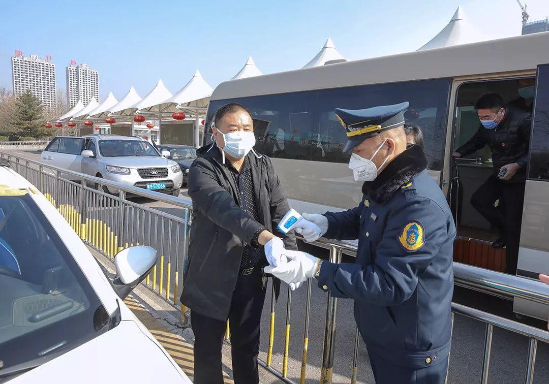 三门峡南站最新车次表，一览众车，便捷出行