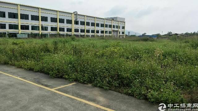 佛山三水南山镇的崭新篇章，探索最新发展动态