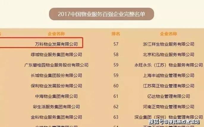 昆山花桥招聘网最新招聘信息概览