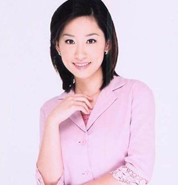 刘珊玲病情最新消息，希望与挑战并存