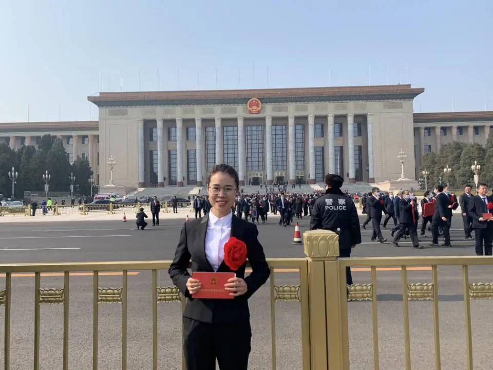 纳雍县百兴镇最新消息全面解析
