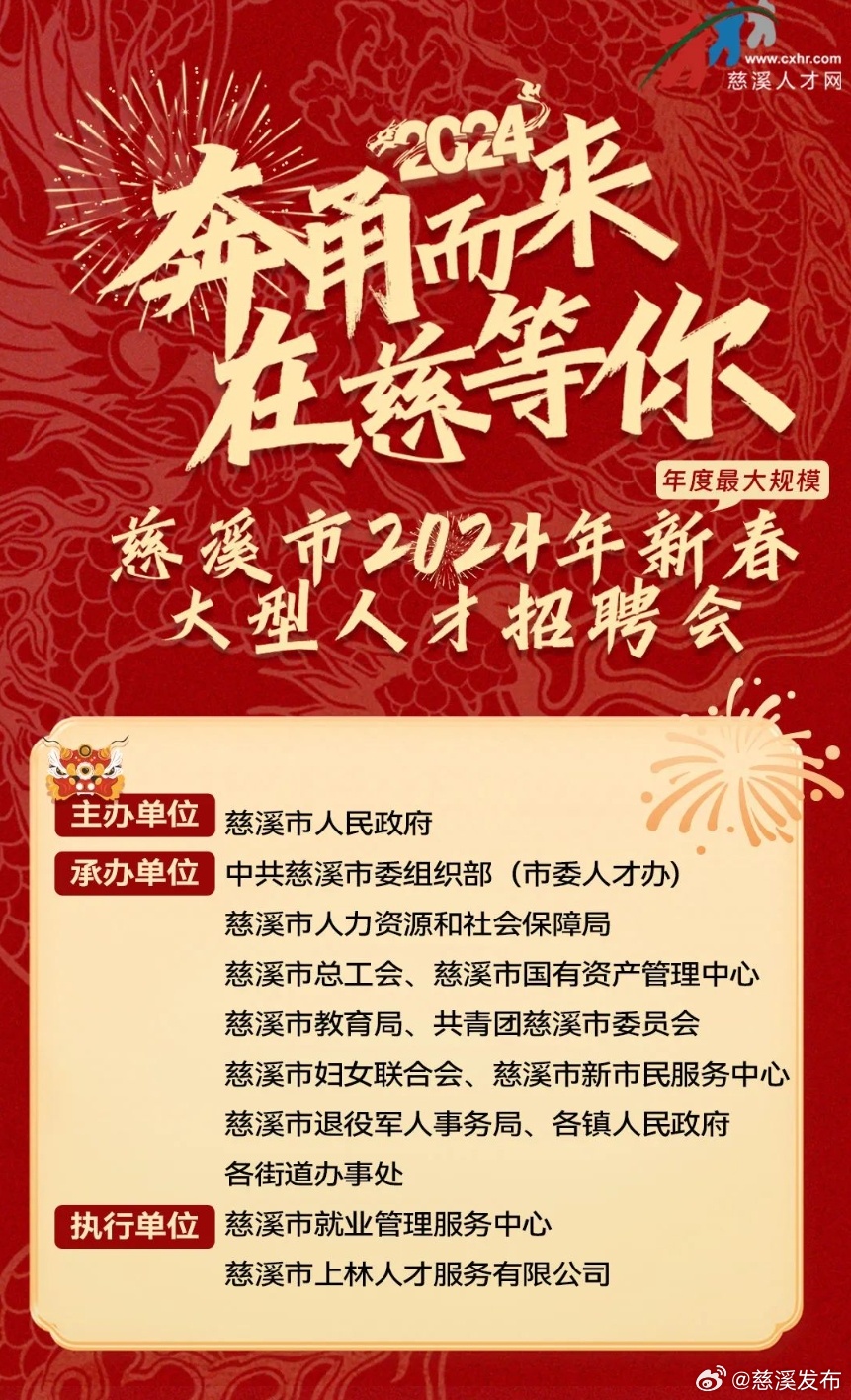 常熟090招聘网最新招聘动态深度解析
