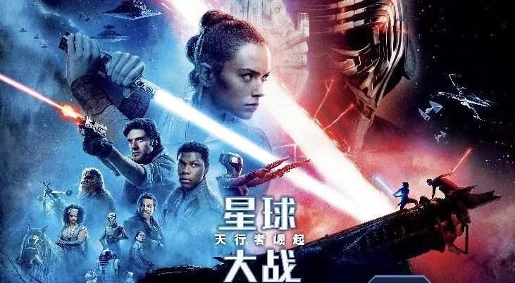 最新科幻片在线观看，探索未知世界的奇妙之旅