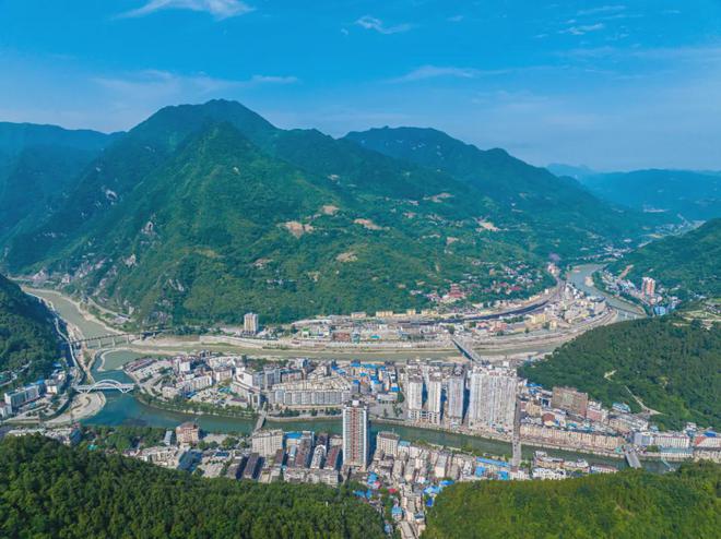 准旗长滩露天矿最新消息全面解析