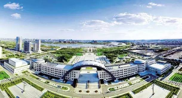 通辽市二手房最新信息概览
