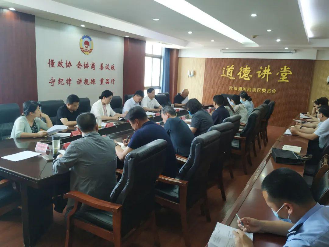 洛阳徽安新城最新消息全面解读