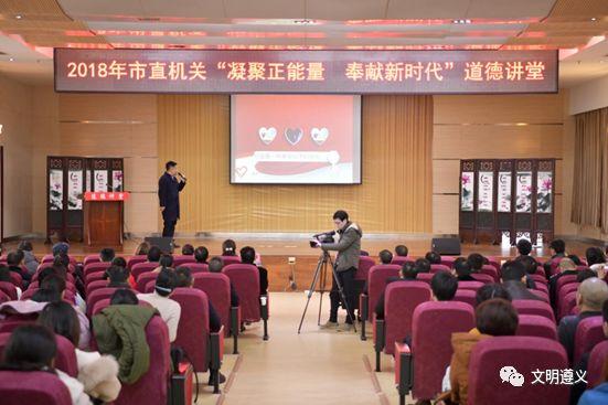 七台河郑亚英的最新消息，持续关注的焦点与时代的印记