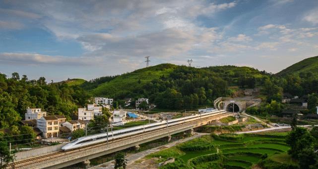 三穗旅游最新景点有哪些，探索未知的美丽之旅