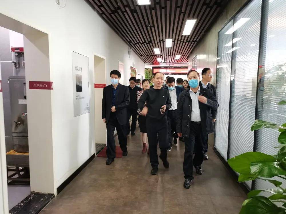 国寿天财最新版本下载指南及功能解析