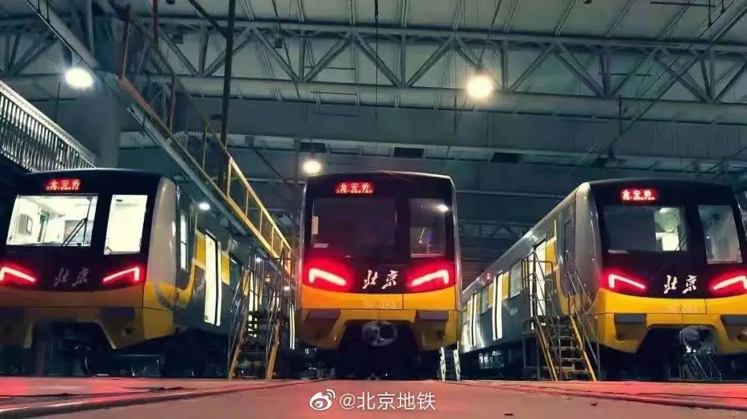 澳门 第86页