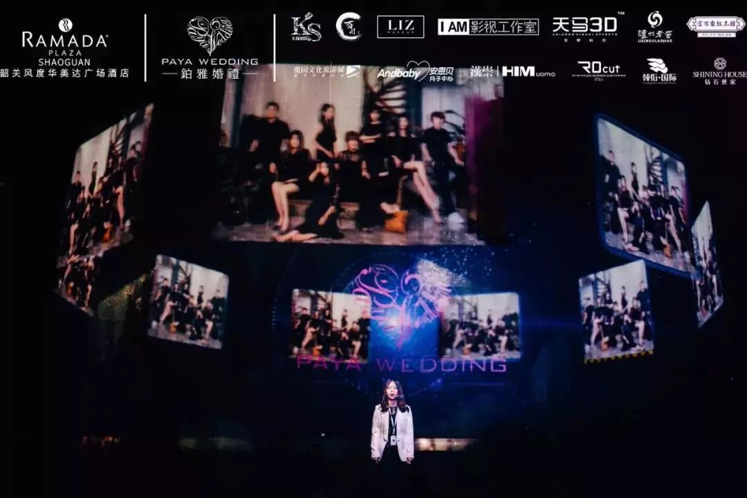探索6731顶级游戏官网版最新版，一场无与伦比的游戏盛宴