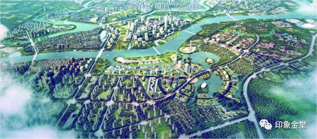 仪陇县最新城区规划图，描绘未来的繁荣与发展
