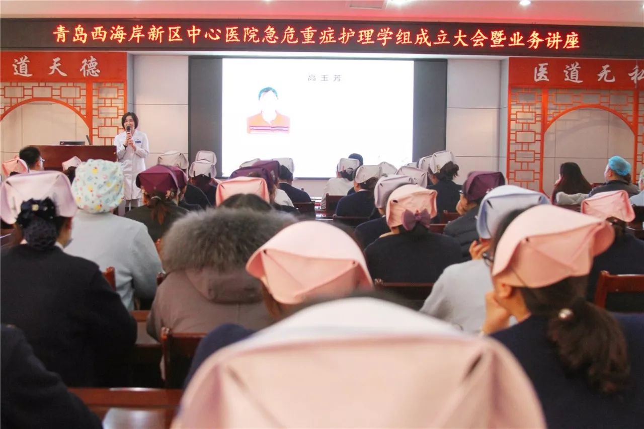 瑞金市最新市领导名单及其工作展望
