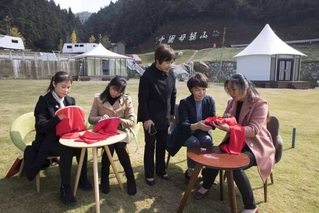 天岳幕阜山最新进展，揭开神秘面纱，展现崭新面貌