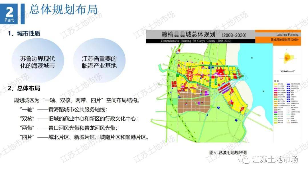 定兴北环路最新消息，建设进展与未来展望