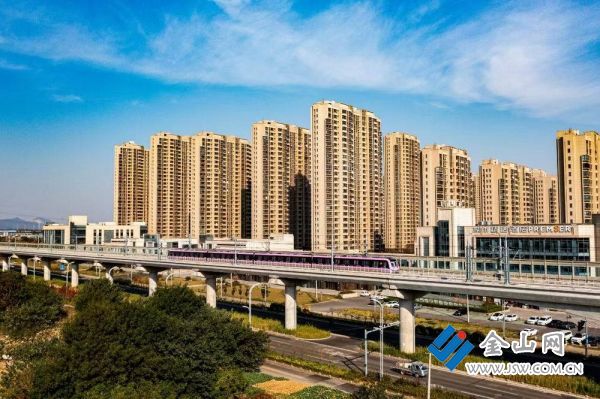 S6南京宁句线最新消息，进展顺利，推动城市一体化进程加速