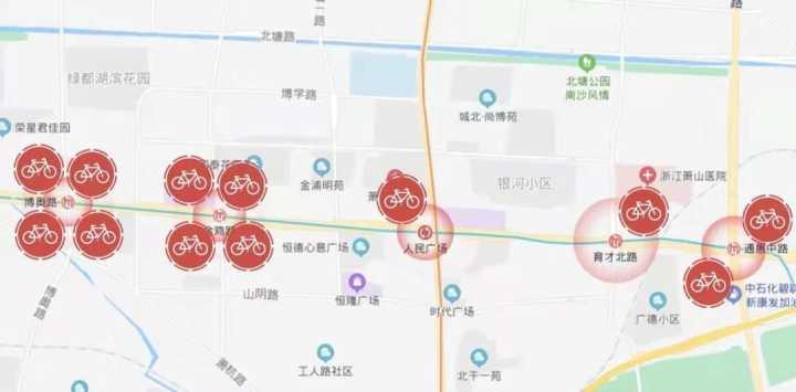 人民通惠最新消息全面解读
