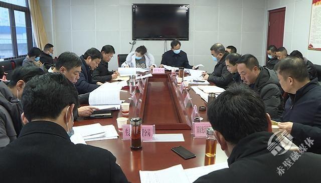 赤壁市任立平最新消息全面解读