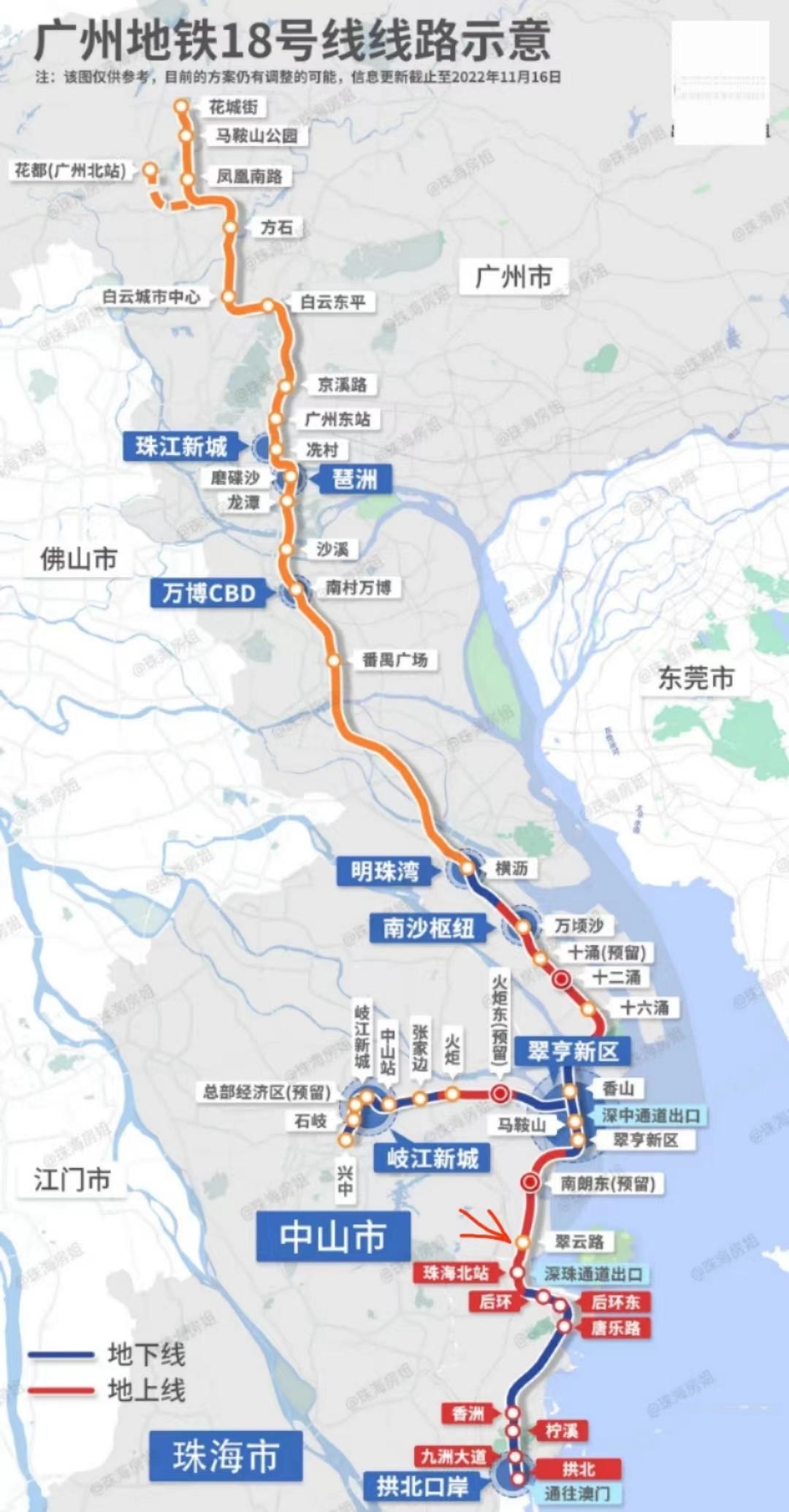 中山锦绣海湾城第七期最新房价动态分析