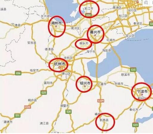 关于G20峰会停工的最新消息