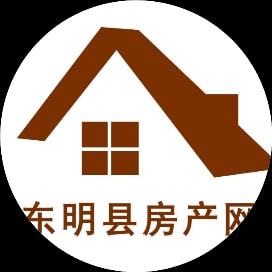 东明县最新最全二手房市场分析与指南