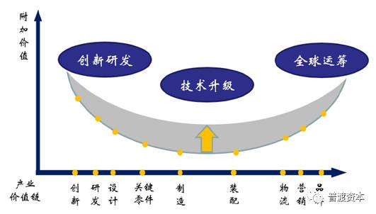 一行三会合并最新消息，金融监管格局重塑的动向与解析
