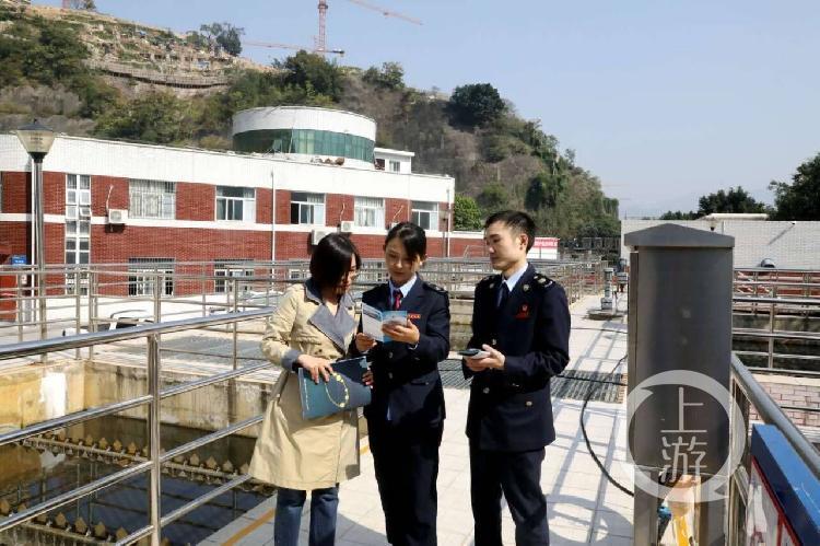 重庆十三五铁路规划最新消息，构建现代化铁路枢纽城市的蓝图