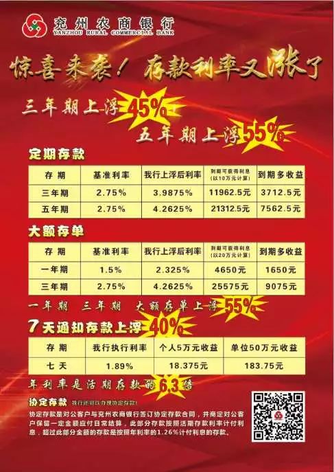 创新 第75页